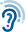 eventcaptioning.pages.dev favicon